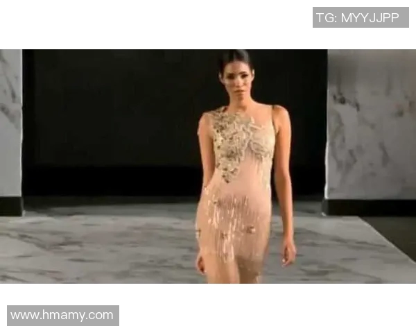 比基尼：时尚潮流的象征与文化演变的深度解析