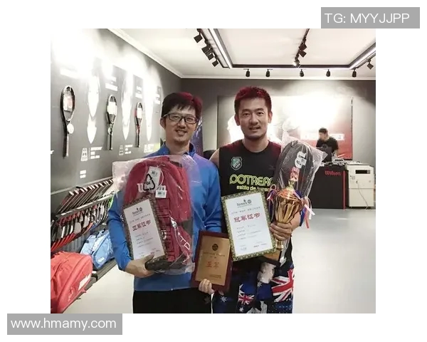 JDG战队在DOTA2赛场上的反击之路与得失分析