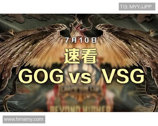 V5在世界冠军杯中的战术表现分析与点评探讨