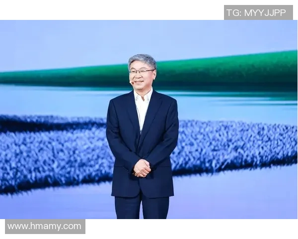 北京乒乓球队在世界锦标赛中的蜕变与未来发展探索之路