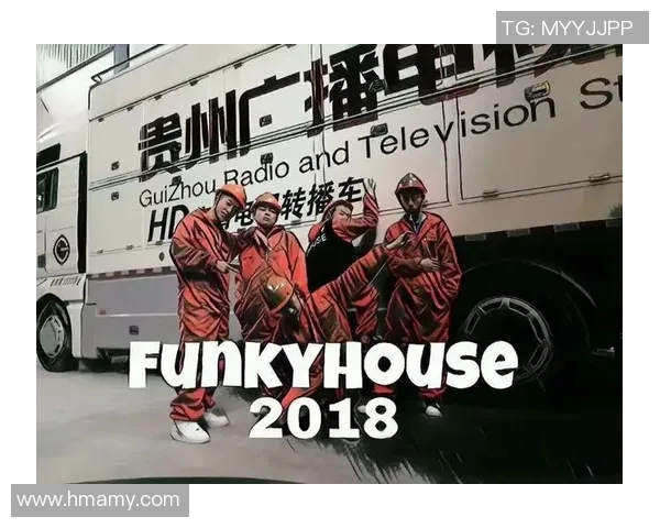 周丽独家分享街舞心得与技巧助你舞出自信与风采