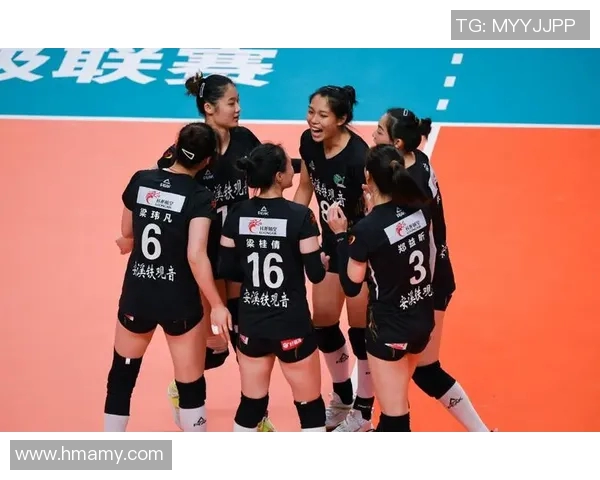 广州排球队技术解析:从基本功到战术运用的全面剖析与提升策略