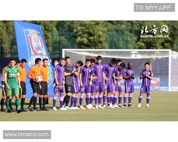 广州网球队的阵地战解析与未来发展展望