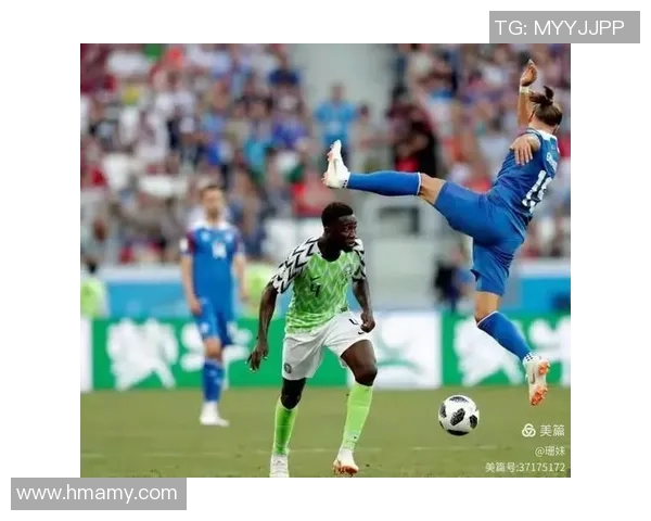 张敏专访：从绿茵场到人生舞台的足球旅程回顾与展望