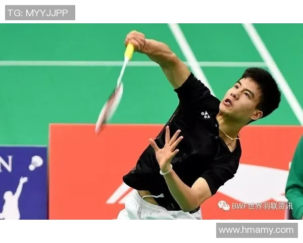 排球新手必看:轻松掌握配合技巧的全面入门指南