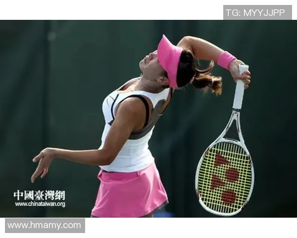 成都网球队在比赛中的盯防策略分析与成效评估