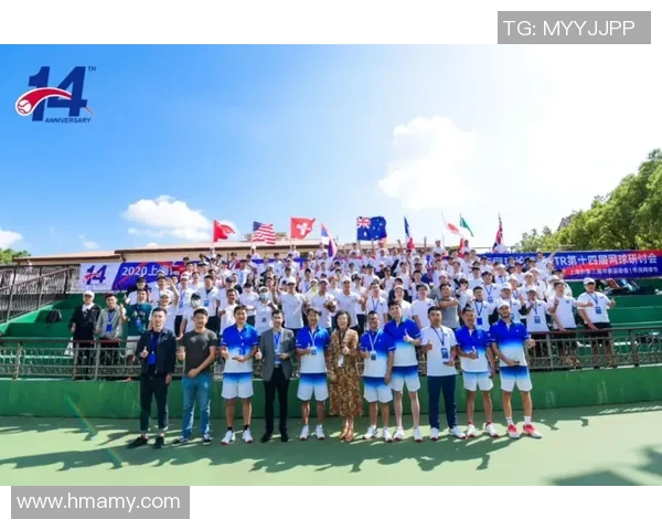 杭州网球队与广州网球队赛后复盘分析比赛经验与教训