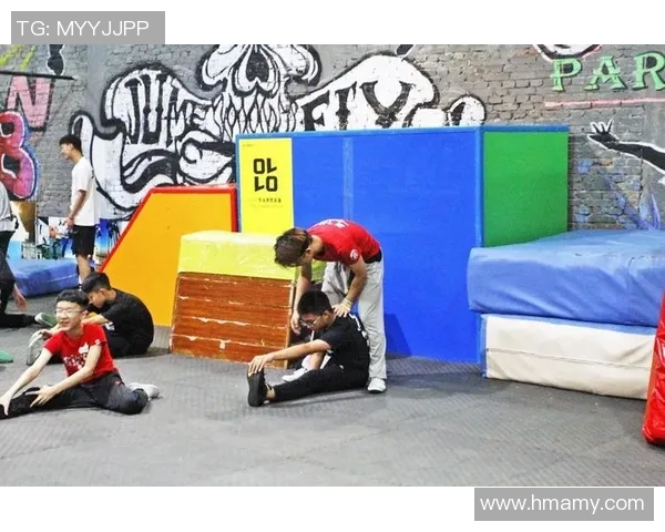 极限运动战术解析：西安极限运动队的创新转换体系与实践探索