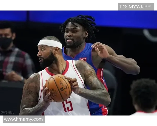 武汉飞盘队节奏之争引发热议球迷与专家各执己见