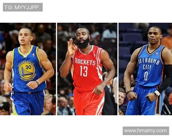 火箭队现役队员全名单及场均数据展示