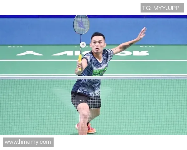 羽毛球新手必看：快速掌握基础技巧与实用训练方法指南