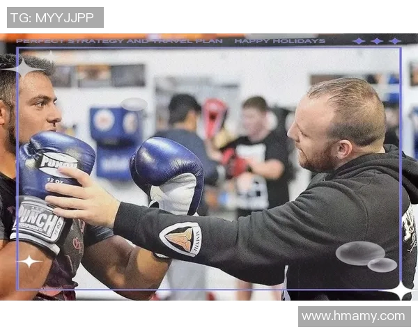 科学滑板训练新方法提升灵活性与平衡能力的全面指南