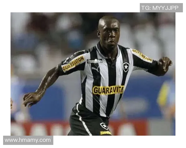 竞彩066国际对博塔弗戈赛事分析及预测展望