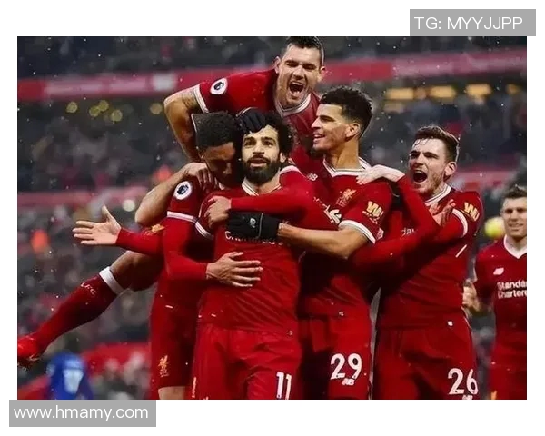 西汉姆对阵利物浦比赛分析及大小球投注建议解析