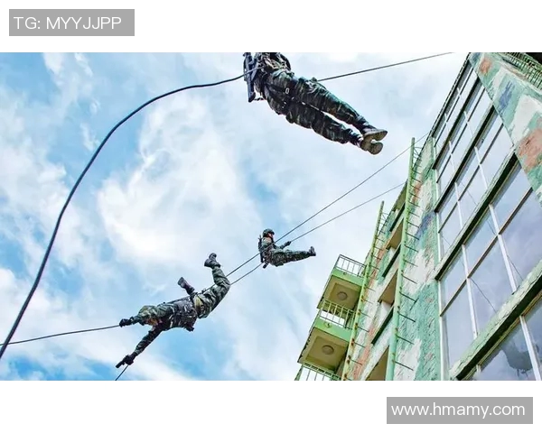 西安攀岩队中路突破战术解析与实战应用探讨