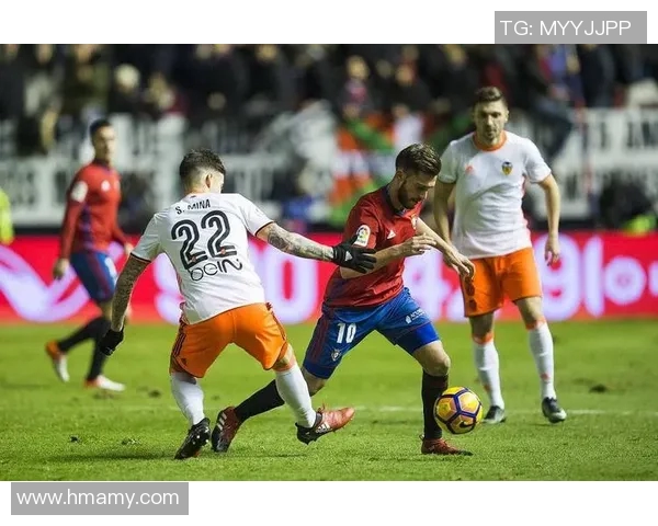 西甲联赛常规赛与季后赛的区别