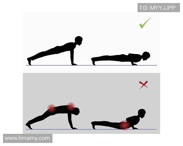 跪姿健身器材的使用方法与训练效果