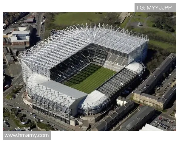 纽卡斯尔：探索这座英格兰东北部城市的历史、文化与现代魅力