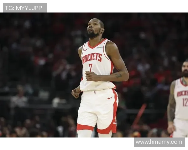 NBA新赛季收入TOP20:詹姆斯居首库里杜兰特二三 均超1亿美元