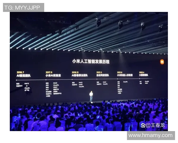 专访刘芳揭秘CSGO成功背后的策略与发展历程