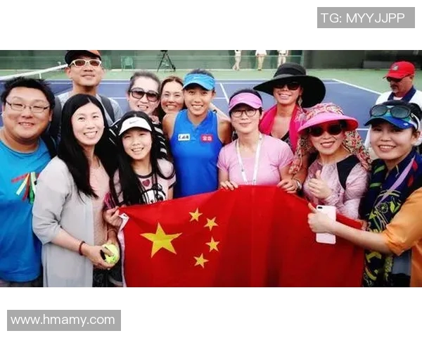 北京网球队创新高引领全国网球配合排名新潮流