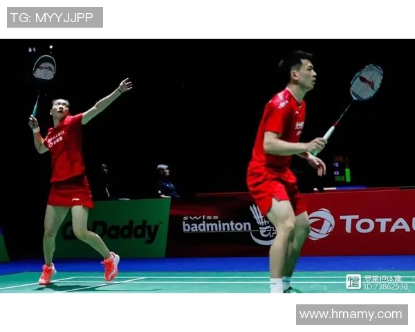 南京羽毛球队与深圳羽毛球队赛后技术分析与战术总结