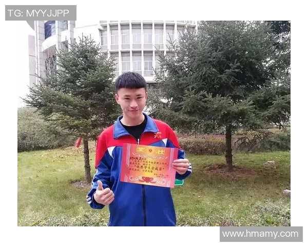 对话刘伟：回顾足球生涯的辉煌与挑战与未来展望