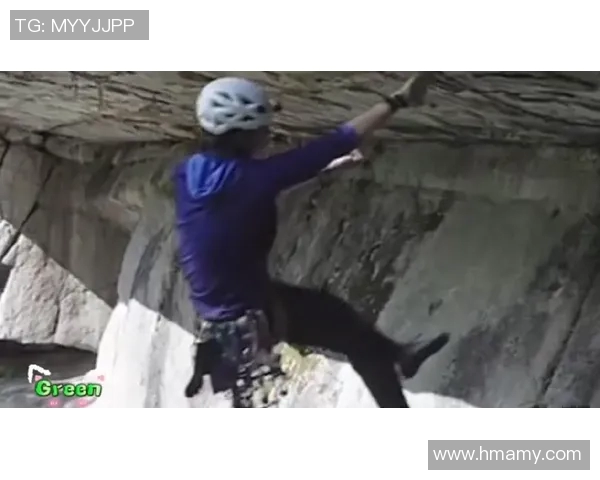 广州攀岩队配合问题引发热议队员间默契与信任亟待提升