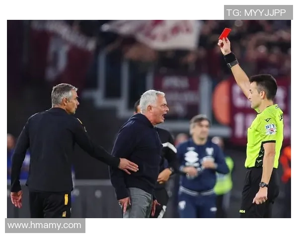 意甲球队的平均工资水平高吗？球员薪资结构解析