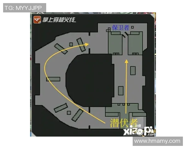 成都篮球队包夹战术的优缺点分析及其对比赛结果的影响