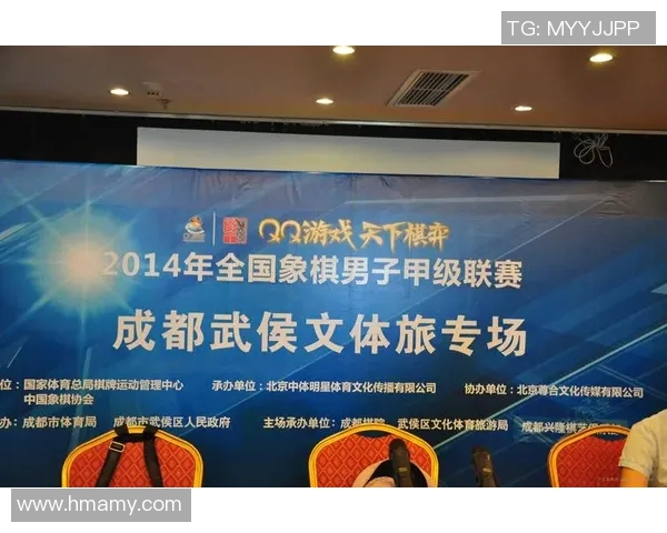 成都街舞队在极限运动联赛中的精彩表现与状态分析