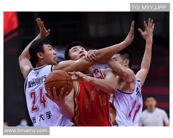 浙江CBA球员全名单曝光 含老将与新星评估