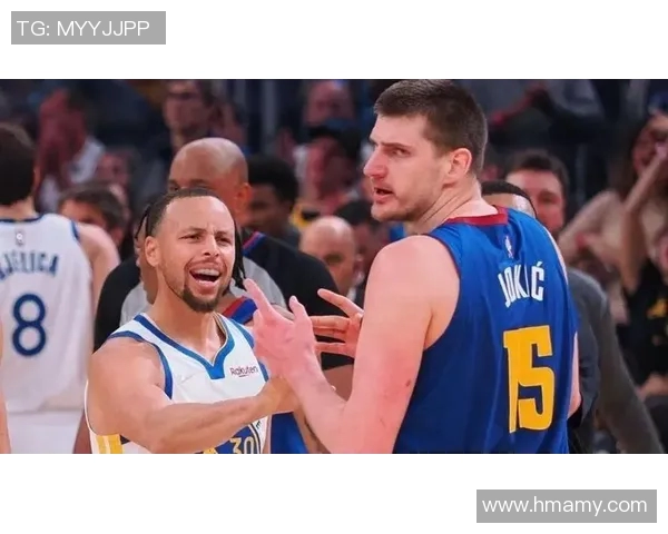 2013年NBA季后赛勇士与掘金第二场激战回顾与精彩瞬间分析