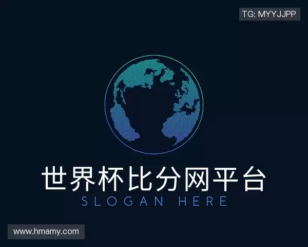 关于世界杯比分网平台