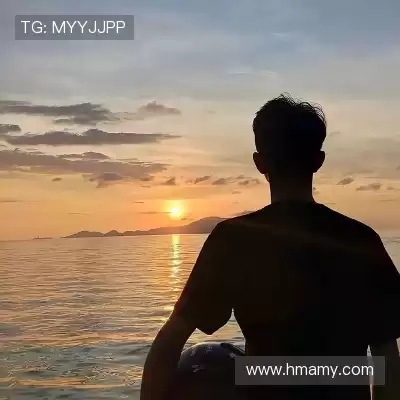 时瑾仲