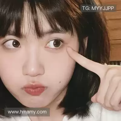 邢颂坦